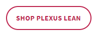 shop plexus lean